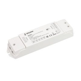 Диммер Arlight INTELLIGENT SMART-DALI-104-72-SH-DT6/DT8-SUF 038158