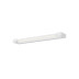 Настенный светильник Maytoni Mirror Beam MIR265WL-L10W3K