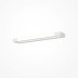 Настенный светильник Maytoni Mirror Beam MIR265WL-L10W3K
