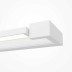 Настенный светильник Maytoni Mirror Beam MIR265WL-L10W3K