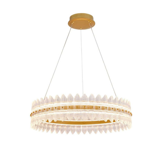 Люстра Favourite 4754-7P