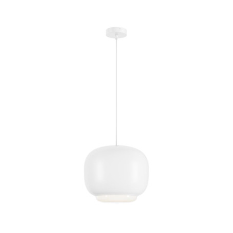 Подвесной светильник Maytoni Modern Brio MOD466PL-L12W3K