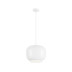 Подвесной светильник Maytoni Modern Brio MOD466PL-L12W3K