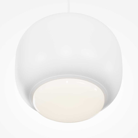 Подвесной светильник Maytoni Modern Brio MOD466PL-L12W3K