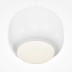 Подвесной светильник Maytoni Modern Brio MOD466PL-L12W3K