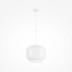 Подвесной светильник Maytoni Modern Brio MOD466PL-L12W3K