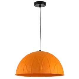 Люстра Fenicia Lightstar 799407