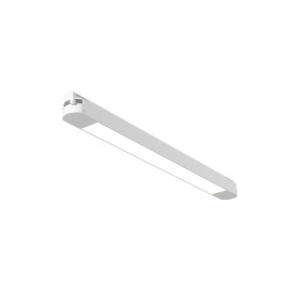 Трековый светильник Maytoni Technical UNITY Basis TR000-1-12W4K-W_1