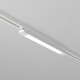Трековый светильник Maytoni Technical UNITY Basis TR000-1-12W4K-W_1