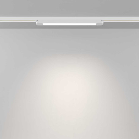 Трековый светильник Maytoni Technical UNITY Basis TR000-1-12W4K-W_1