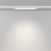 Трековый светильник Maytoni Technical UNITY Basis TR000-1-12W4K-W_1