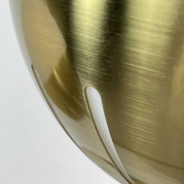 Торшер Imperium Loft Caracas 102220-22