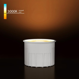 Светодиодный модуль Elektrostandard 9W 3000K LED a071307