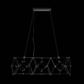 Подвесной светодиодный светильник Loft IT Universe 10257/1320