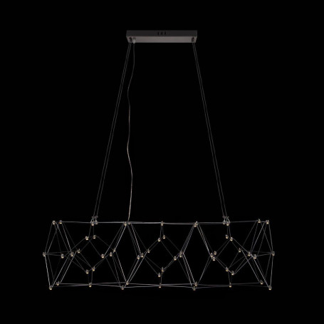 Подвесной светодиодный светильник Loft IT Universe 10257/1320