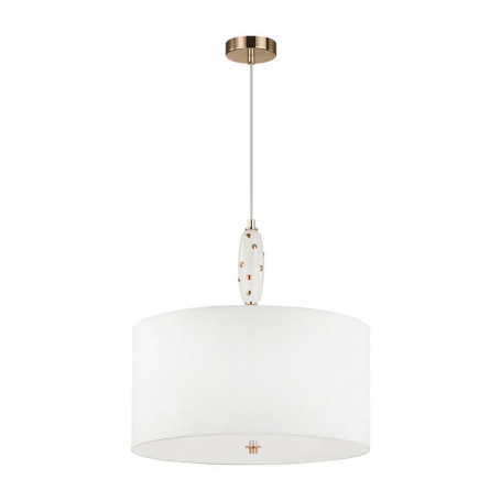 Подвесной светильник Odeon Light Exclusive Modern Pollen 5423/5