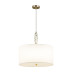 Подвесной светильник Odeon Light Exclusive Modern Pollen 5423/5