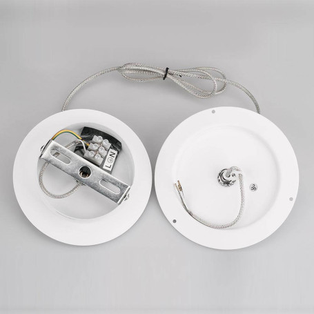 Подвес Arlight SPX120A 022468