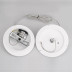 Подвес Arlight SPX120A 022468