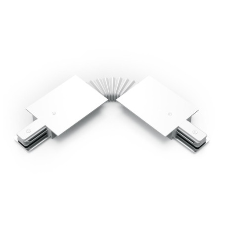 Коннектор гибкий Gauss TR142