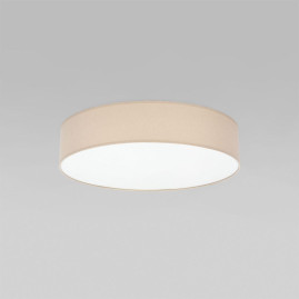 Потолочный светильник TK Lighting 4433 Rondo