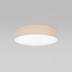 Потолочный светильник TK Lighting 4433 Rondo