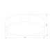 Потолочный светильник TK Lighting 4433 Rondo