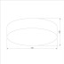 Потолочный светильник TK Lighting 4433 Rondo