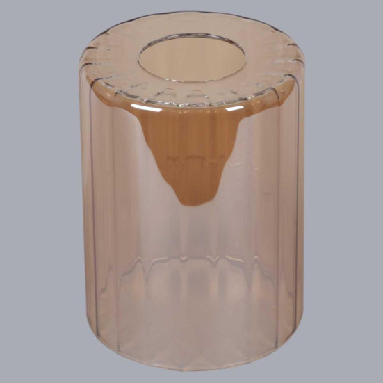 Плафон  Reluce 101/GLASS