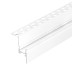 Профиль встраиваемый Arlight Arh-Сeil-S14-Shadow-3000 White 045554