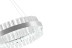 Подвесной светодиодный светильник Natali Kovaltseva Smart Home Led Lamps 81221