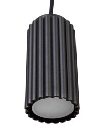 Подвесной светильник MyFar Alex MR2172-1P