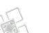 Потолочная светодиодная люстра Natali Kovaltseva High-Tech Led Lamps 82022