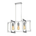 Подвесной светильник Vele Luce Palermo VL5023P03