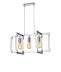 Подвесной светильник Vele Luce Palermo VL5023P03
