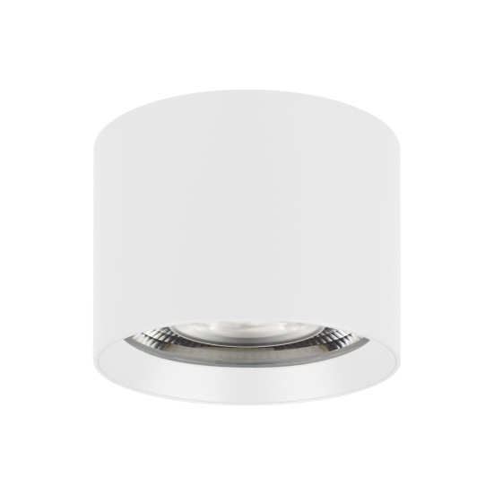Светильник Arlight SP-DICE-R77-10W Warm3000 046627