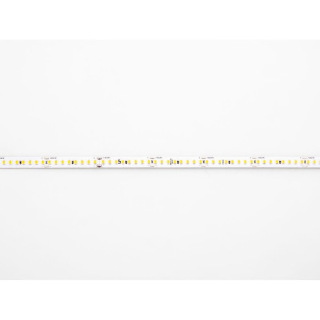 Светодиодная лента LEDS POWER 2835 176/м (16Вт/м) 24В теплая, серия ПРО140 005218