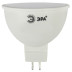 Лампа светодиодная ЭРА LED MR16-8W-827-GU5.3 Б0057002