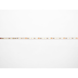 Светодиодная лента узкая LEDS POWER 2835 120/м (5Вт/м) 24В холодная 5мм 006017
