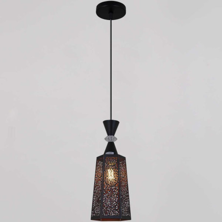 Потолочный светильник Reluce 04440-0.9-01