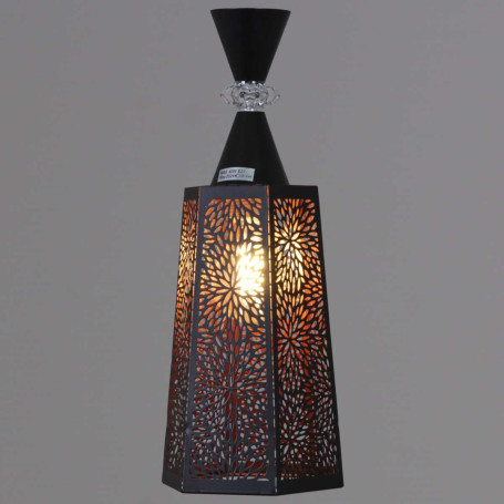 Потолочный светильник Reluce 04440-0.9-01