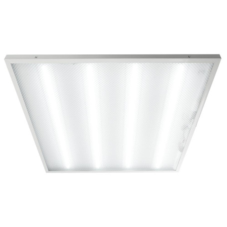 Встраиваемый светодиодный светильник Feron AL2119 с БАП 51161