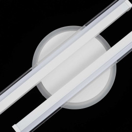 Бра Citilux TRENT CL203520