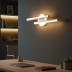 Бра Citilux TRENT CL203520