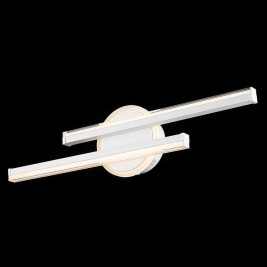Бра Citilux TRENT CL203520