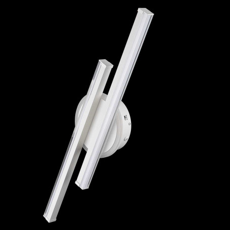 Бра Citilux TRENT CL203520
