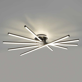 Люстра Citilux TRENT CL203651