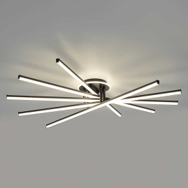 Люстра Citilux TRENT CL203651