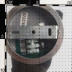 Подвесной светильник Citilux Бордовый CL936002