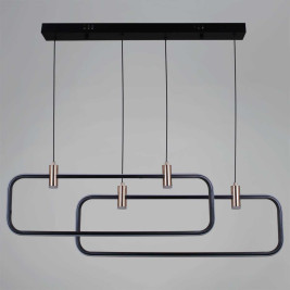 Светильник потолочный Reluce 66720-0.4-02